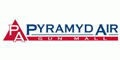 Pyramyd Air