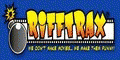 RiffTrax