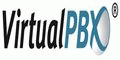 VirtualPBX