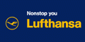 Lufthansa