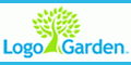 Logo Garden