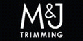 M&J Trimming