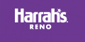 Harrah's Reno