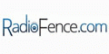 Radio Fence