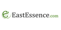 EastEssence.com