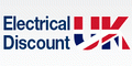 Electrical Discount UK