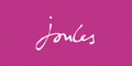 Joules UK