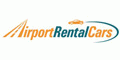 airportrentalcars.com