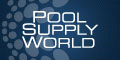 Pool Supply World