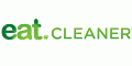 Eat Cleaner