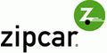 Zipcar