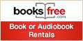 Booksfree