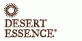 Desert Essence