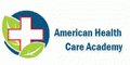 American Health Care Academy