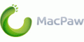 MacPaw