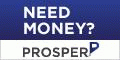 Prosper.com