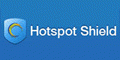 Hotspot Shield Elite