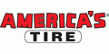 America's Tire