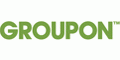 groupon.com