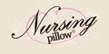 Nursing Pillow