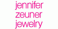 Jennifer Zeuner Jewelry