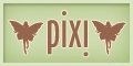 Pixi Beauty