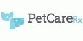 PetCareRx