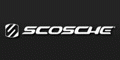 Scosche