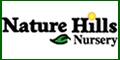 Nature Hills Nursery