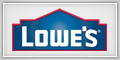 Lowe's CA