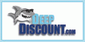 Deep Discount