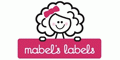 mabelslabels.com