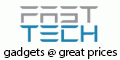 FastTech