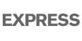 Express