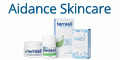 Aidance Skincare