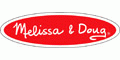 Melissa & Doug