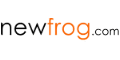 NewFrog.com