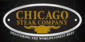 Chicago Steak Company