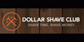 Dollar Shave Club