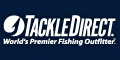 TackleDirect