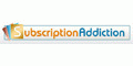 Subscription Addiction