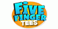 Five Finger Tees