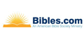 Bibles.com