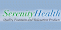 Serenity Health