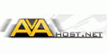 AvaHost.net