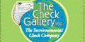 The Check Gallery