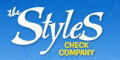 Styles Check Company