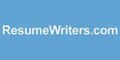 ResumeWriters.com