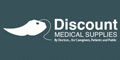 Discount Medical Supplies