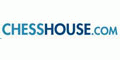 chesshouse.com